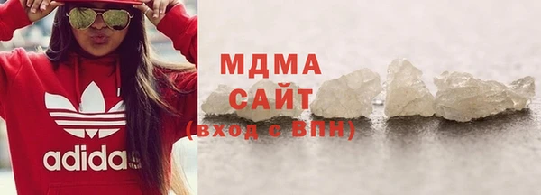 гидропоника Коряжма